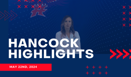 Hancock Highlights – 05/22/2024 (Coastal Family Health)